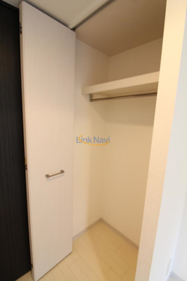 【収納】 | エスリード新北野