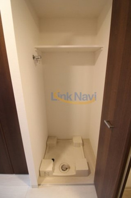 【設備】 | JMFレジデンス大阪福島