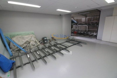 【その他】 | JMFレジデンス大阪福島