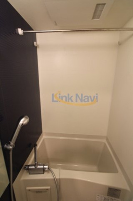 【浴室】 | JMFレジデンス大阪福島