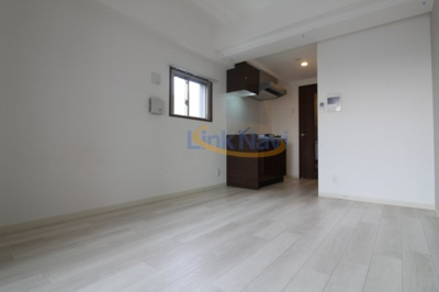 【寝室】 | JMFレジデンス大阪福島