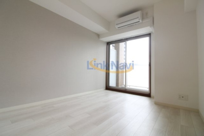 【子供部屋】 | JMFレジデンス大阪福島