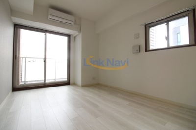 【居間・リビング】 | JMFレジデンス大阪福島