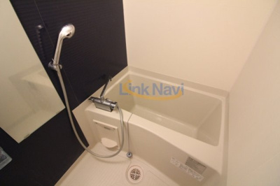 【浴室】 | JMFレジデンス大阪福島