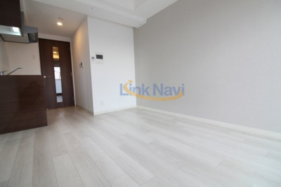 【居間・リビング】 | JMFレジデンス大阪福島