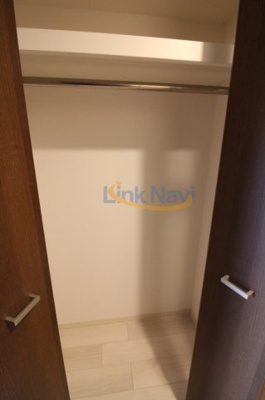 【収納】 | JMFレジデンス大阪福島