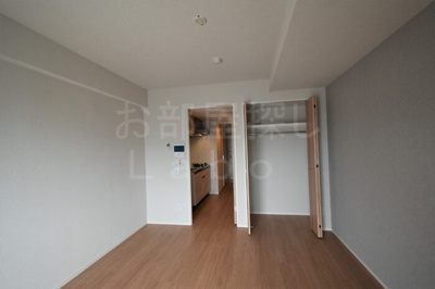 【居間・リビング】 | メゾン・ド・シルキー