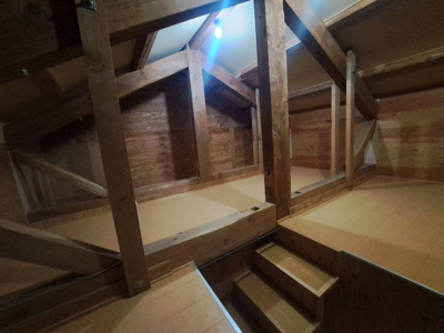  | 香南市吉川町吉原　中古住宅