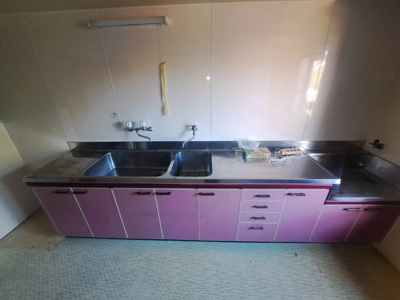  | 香南市吉川町吉原　中古住宅