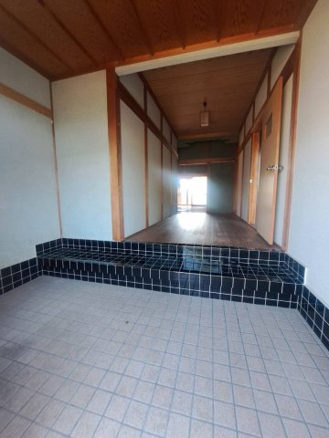  | 香南市吉川町吉原　中古住宅