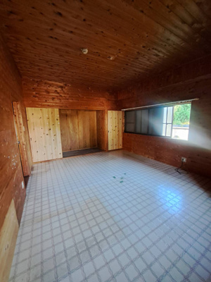  | 香南市吉川町吉原　中古住宅