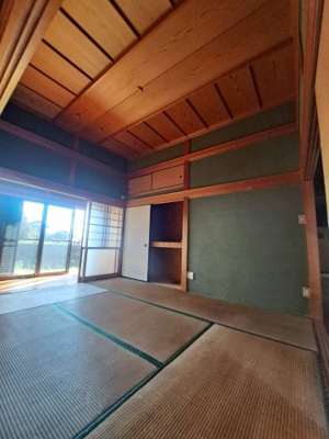  | 香南市吉川町吉原　中古住宅