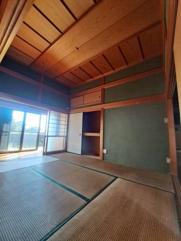  | 香南市吉川町吉原　中古住宅