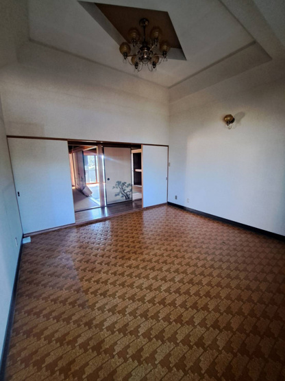  | 香南市吉川町吉原　中古住宅