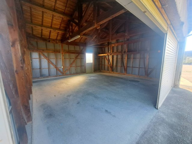  | 香南市吉川町吉原　中古住宅