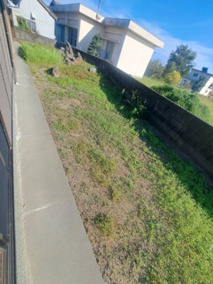  | 香南市吉川町吉原　中古住宅