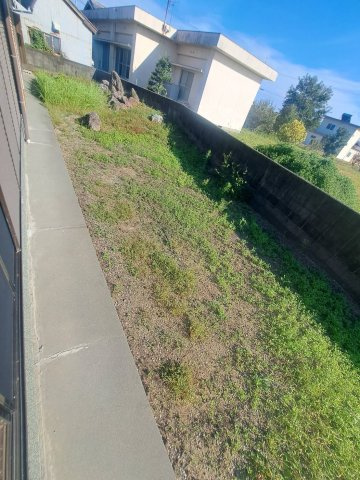  | 香南市吉川町吉原　中古住宅