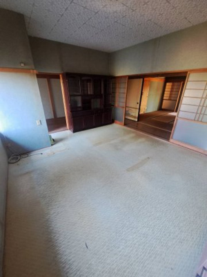  | 香南市吉川町吉原　中古住宅