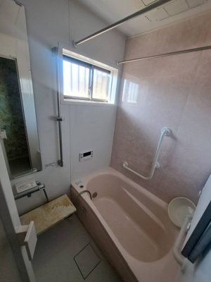  | 香南市吉川町吉原　中古住宅