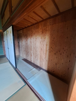  | 香南市吉川町吉原　中古住宅