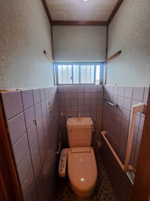  | 香南市吉川町吉原　中古住宅