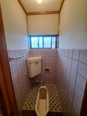  | 香南市吉川町吉原　中古住宅