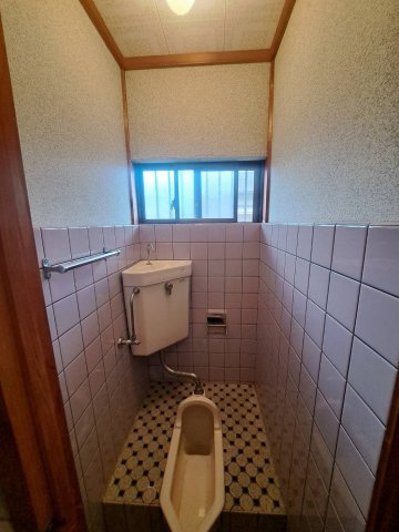  | 香南市吉川町吉原　中古住宅