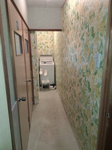  | 香南市吉川町吉原　中古住宅