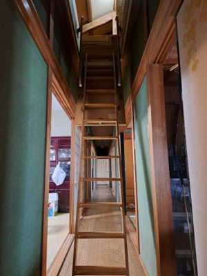  | 香南市吉川町吉原　中古住宅