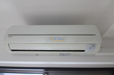 【設備】 | ラヴ心斎橋ウエスト