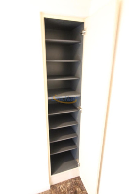 【玄関】 | ラヴ心斎橋ウエスト