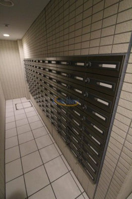 【その他】 | ラヴ心斎橋ウエスト