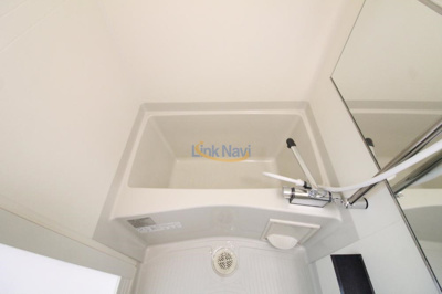 【浴室】 | ラヴ心斎橋ウエスト