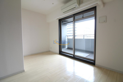 【子供部屋】 | ラヴ心斎橋ウエスト