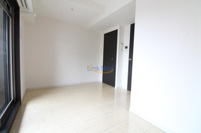 【居間・リビング】 | ラヴ心斎橋ウエスト