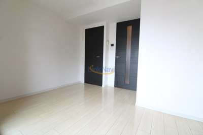 【居間・リビング】 | ラヴ心斎橋ウエスト