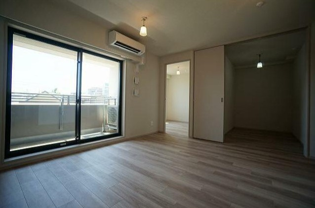 nido SAKURAGAOKAのその他