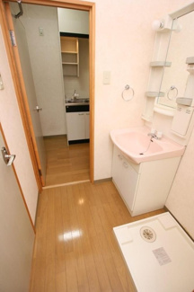 【設備】 | ハーミットクラブ南佐古