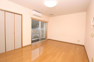 【居間・リビング】 | ハーミットクラブ南佐古