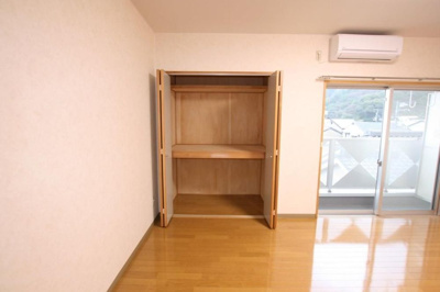 【収納】 | ハーミットクラブ南佐古