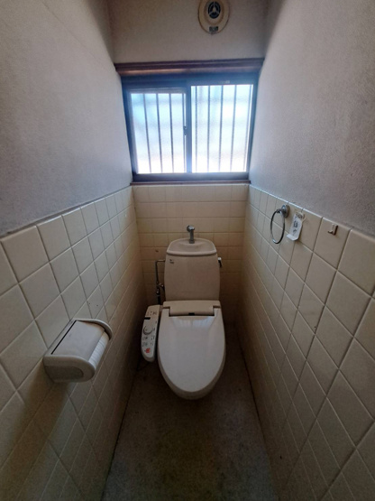  | 高知県吾川郡いの町枝川　中古住宅