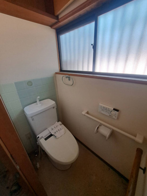  | 高知県吾川郡いの町枝川　中古住宅