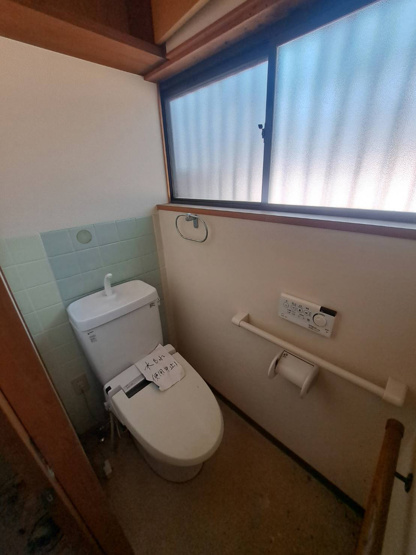  | 高知県吾川郡いの町枝川　中古住宅