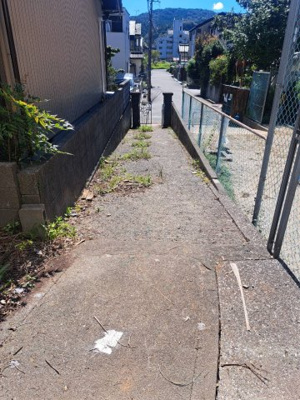  | 高知県吾川郡いの町枝川　中古住宅