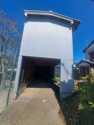  | 高知県吾川郡いの町枝川　中古住宅