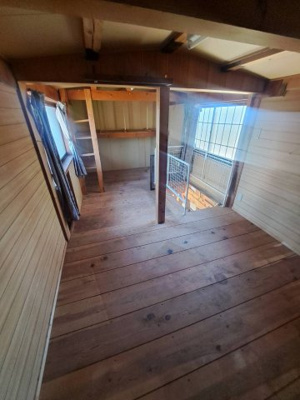  | 高知県吾川郡いの町枝川　中古住宅