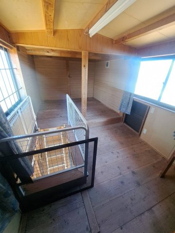  | 高知県吾川郡いの町枝川　中古住宅