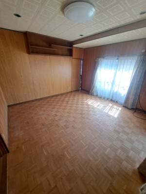  | 高知県吾川郡いの町枝川　中古住宅