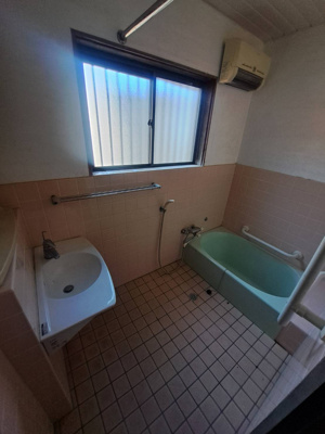  | 高知県吾川郡いの町枝川　中古住宅