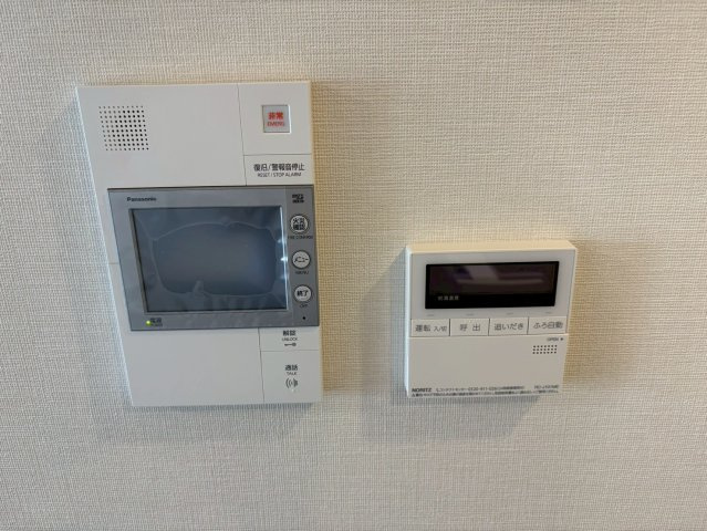MAXIV名古屋上前津|名古屋市の賃貸ならMy賃貸のセキュリティ|MAXIV名古屋上前津
